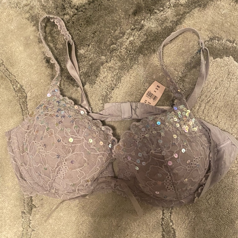 Victoria secret bra​